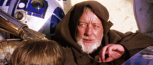 jedi_mind_trick.gif