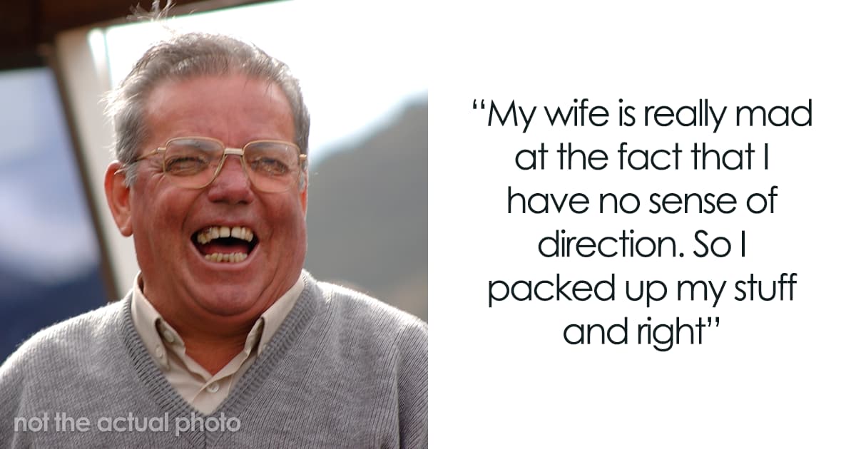 Hilarious Dad Really Good Jokes To Tell Dad Jokes: The Funniest