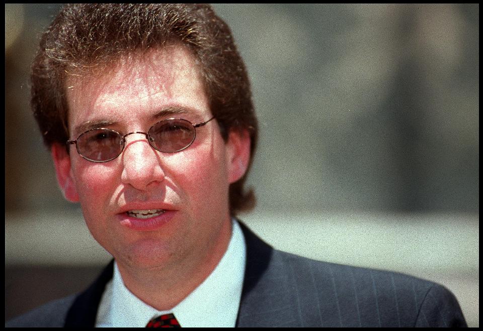 World's Most Famous Hacker Raises $8 Million To Play In Billion Dollar ...