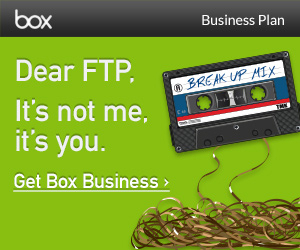 box-300x250-139857-ad2-s.jpg