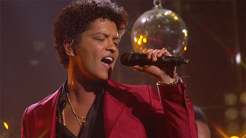 d1040a3f-3a80-49ac-86f2-6593ea6076a7-ZYO.gif