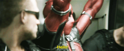 deadpoolofdeath.gif