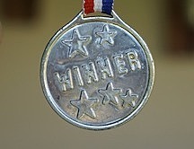 4d2f617b-3860-49f3-b170-3ccca2f98e1a-winner-1548239_1920.jpg