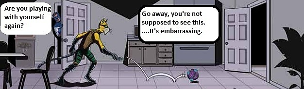 e25ecbf5-3048-4a7e-93d4-1de0bdffb2c1-Comic.jpg