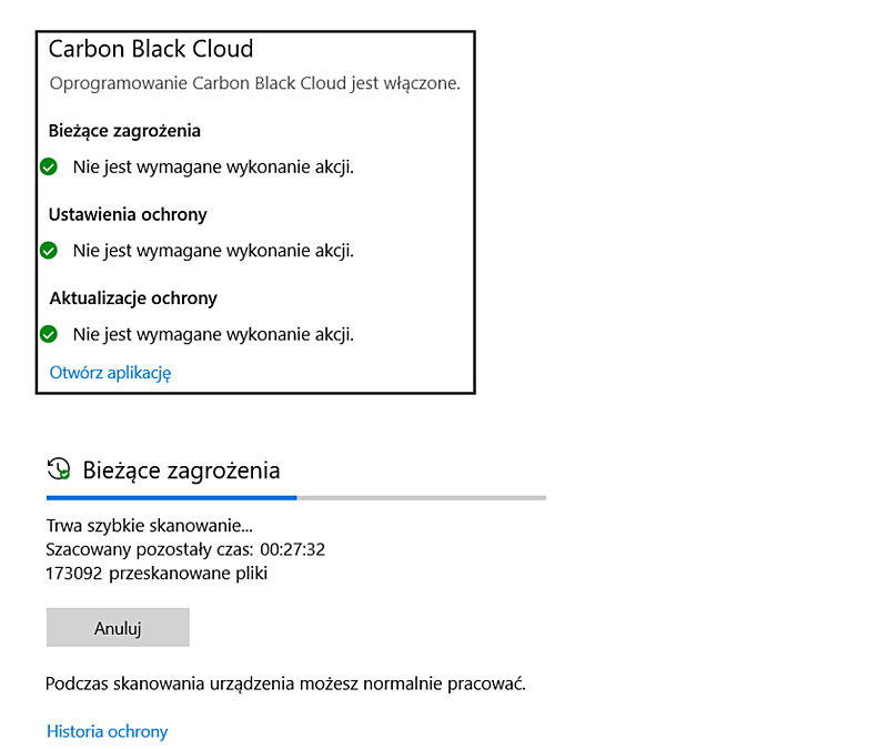 Windows defender deploy gpo windows spiceworks community