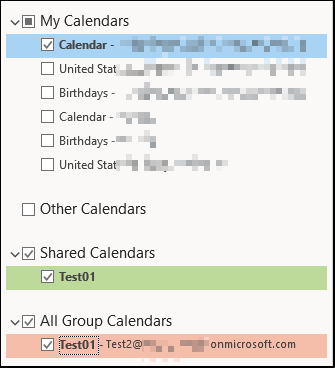 calendar could not be updated Cloud Computing SaaS Spiceworks
