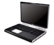 HP Pavilion 田中様 The HP Z800 Workstation Review: A First Look | Animation World Network