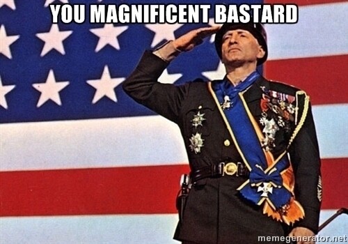 patton.jpg