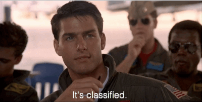 privacyfcc.gif