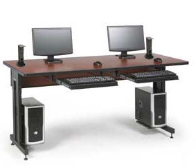 Adjustable_Table_with_Power_Modules.jpg