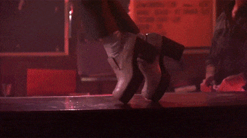 aac9d5e2-266c-4868-942b-cd208f3aabbf-200_(2).gif