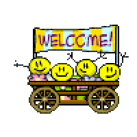 welcomesmilingfaces.gif