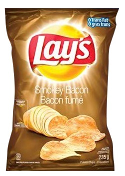 BACON.jpg