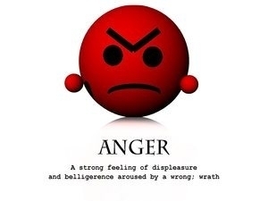 angerball.jpg