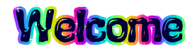 welcomesign.gif