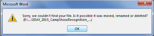 CantFindFile.png