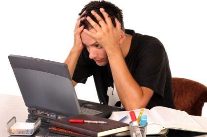 stressedstudent1-425-x-282.jpg