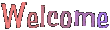 jnwelcomeb_e0.gif