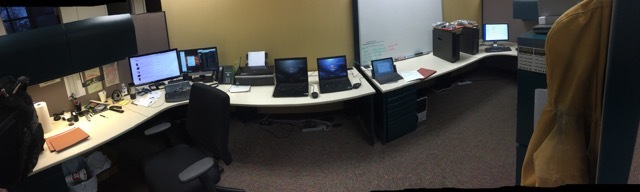 desk.JPG