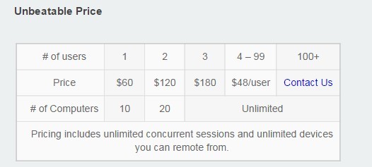 STB_Pricing.jpg