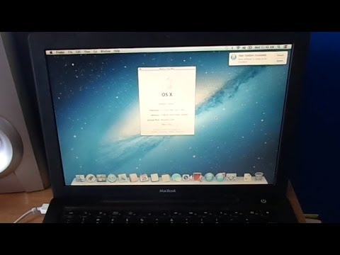 iMac / Mac/Win10/OS Wブート/Office/AdobeCS2 iMac Mac/ Win10/OS Wブート/Office/AdobeCS2