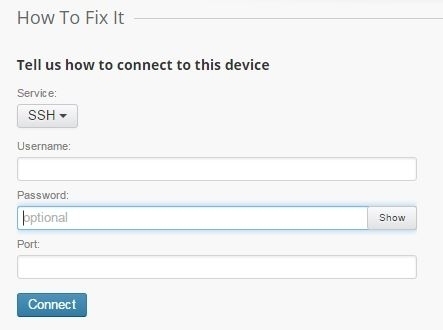 spiceworks_error2.JPG