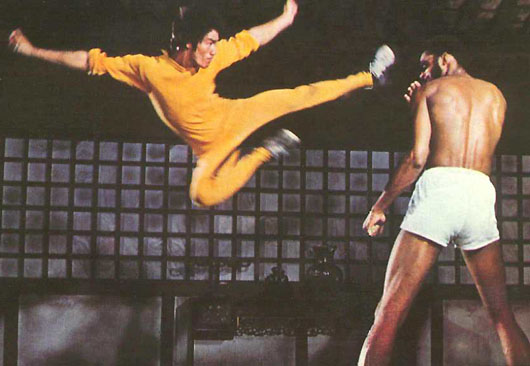 09132011aintrazidragonkick.jpg