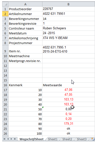 2015-09-23_16_34_22-Save_xls_file_as_csv__by_using_VBA_-_Spiceworks.png
