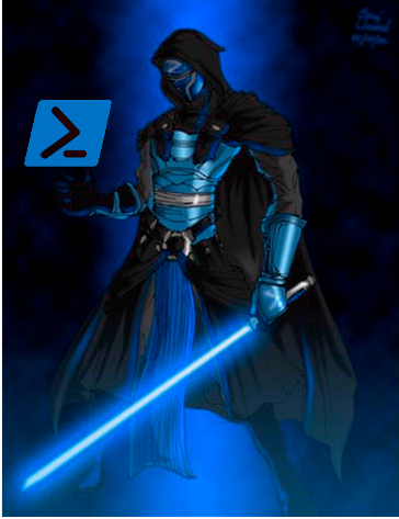 AutomationSithLordPowershellBranded.png