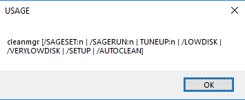 Capture.png