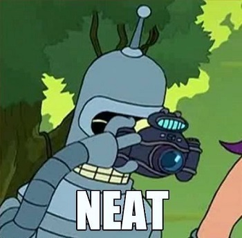 bender_neat.jpg