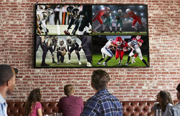 eaton-video-wall