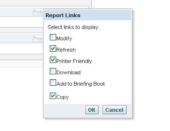 Refresh Button On Dashboard Page - Storage & SAN - Spiceworks Community