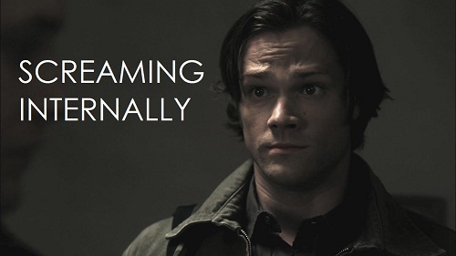 screaming.jpg