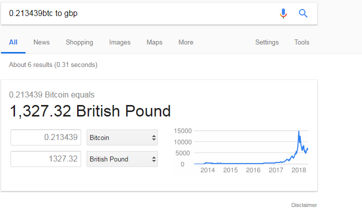 El_spammo_the_2nd_2nd.png