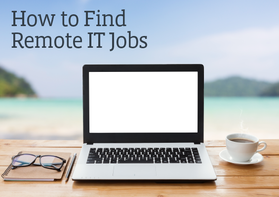 03454-remote-jobs-blog-image.png