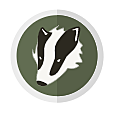 d80aa035-7d12-477f-b3f3-a5eb455b5110-badger.PNG