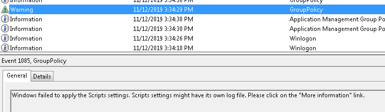 GPError4.png