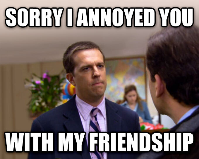 Andy.jpg