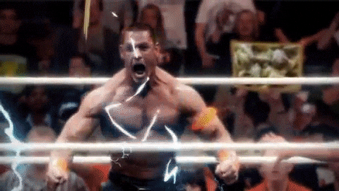 CyberCena