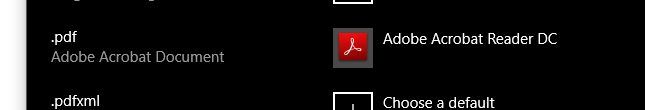 PDFFileExtension.jpg