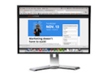 WebinarButton.png
