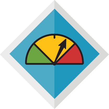 f7913a42-9f04-483b-b17f-82506d877bcc-community-playground-loadtester-badge.png