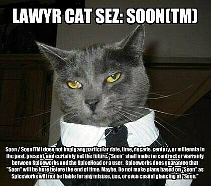 074866a9-3ad4-40a3-9184-77b9270c6ebe-soon-tm.jpg