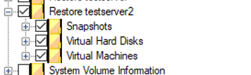 VM_selection.png