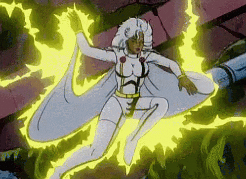 0238be04-f6b3-47d3-b2b3-e58d71e1c36f-storm-x-men.gif