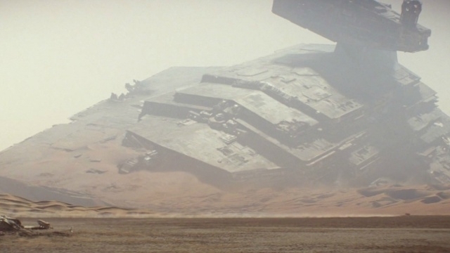 star-destroyer-force-awakens---h---2015-jpg.jpg