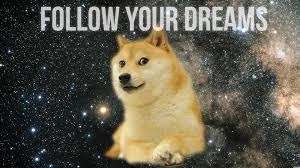 dogedreams.jpg