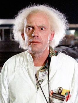 DocBrown.jpg